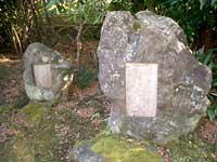 与謝野鉄幹_晶子