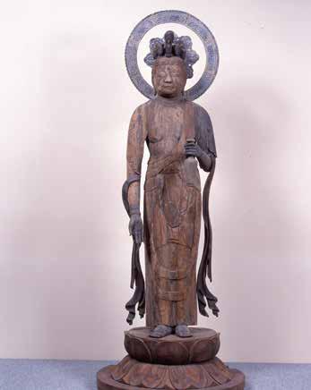 阿蘇山の神と仏 | 阿蘇ペディア