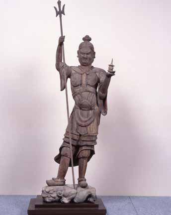阿蘇山の神と仏 | 阿蘇ペディア